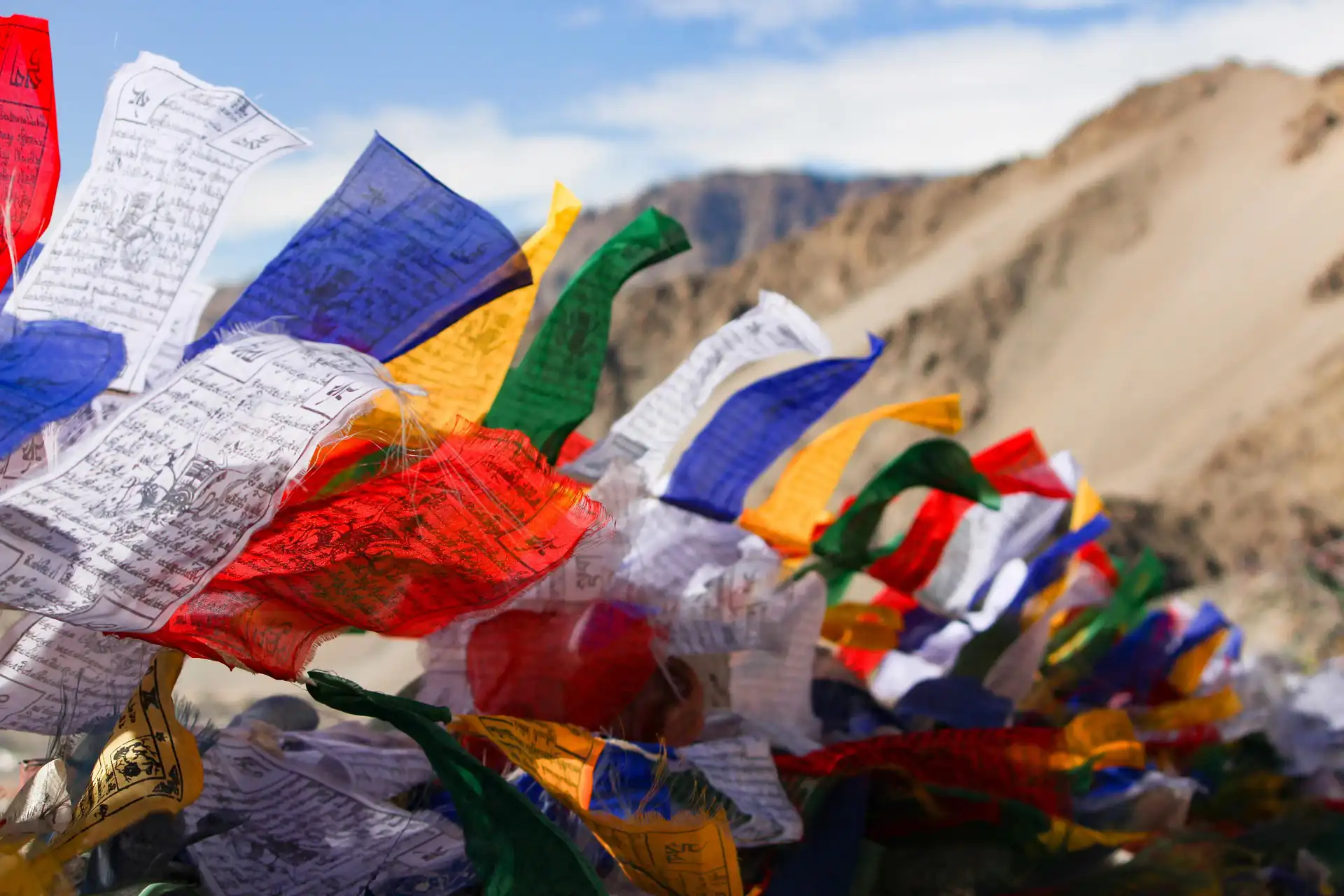 prayer-flags-leh