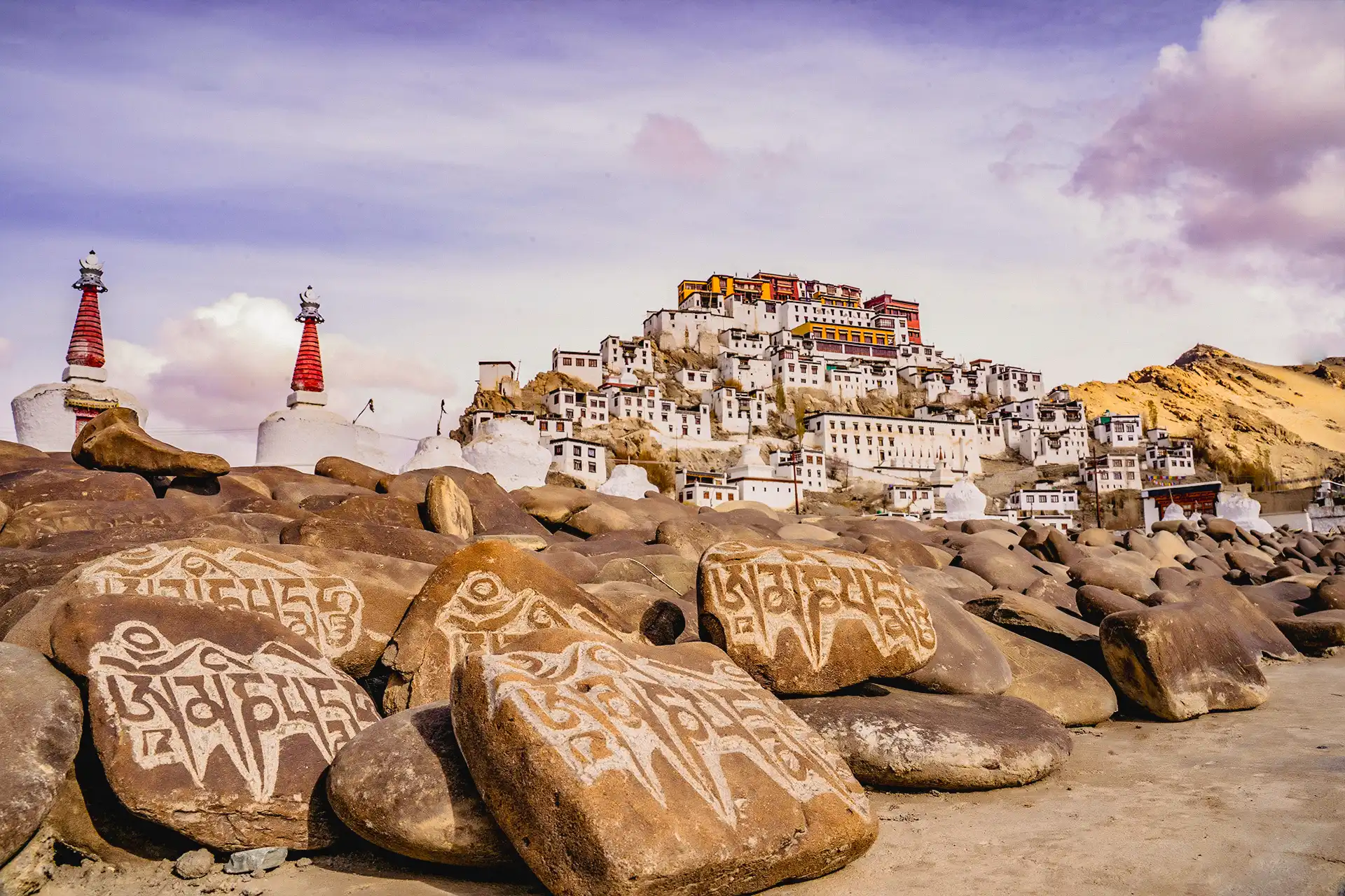 ladakh